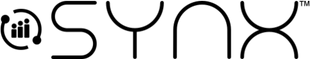 Synx Data Labs logo